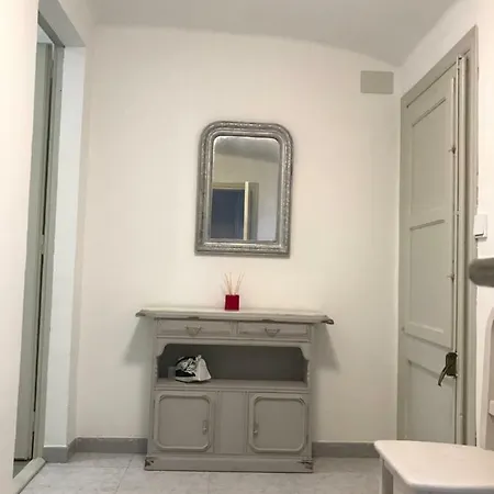 Holiday home Casanova