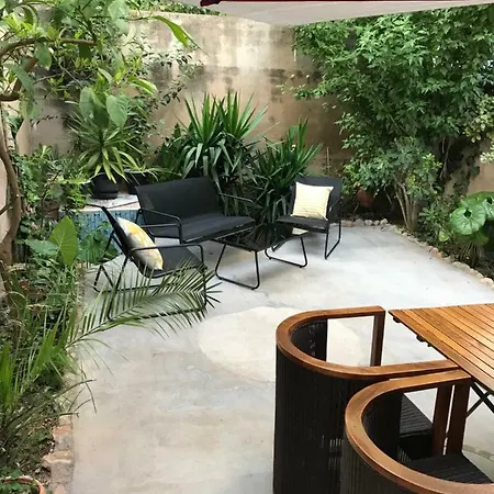 Casanova Holiday home Calafell